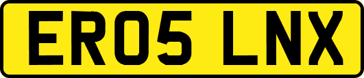 ER05LNX
