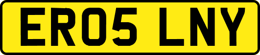 ER05LNY