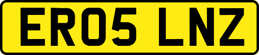 ER05LNZ