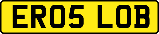 ER05LOB