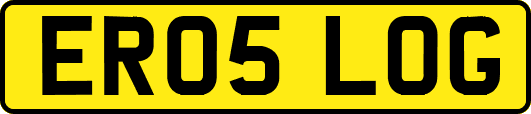ER05LOG