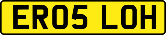 ER05LOH