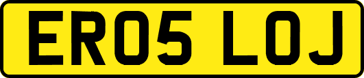 ER05LOJ