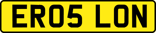 ER05LON