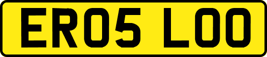 ER05LOO