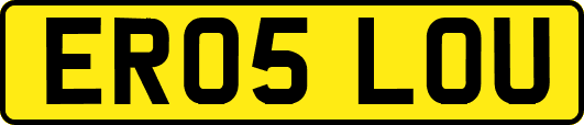 ER05LOU