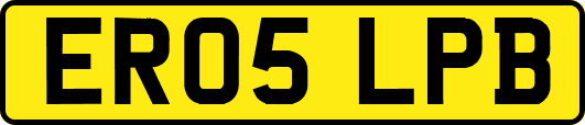 ER05LPB