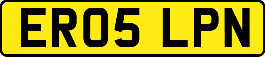ER05LPN