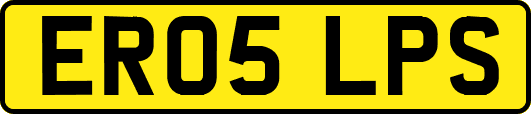 ER05LPS