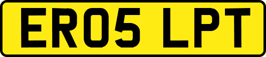ER05LPT