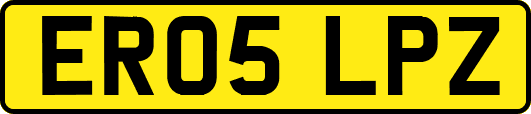 ER05LPZ