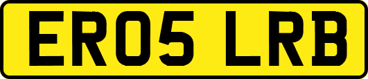 ER05LRB
