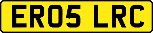 ER05LRC