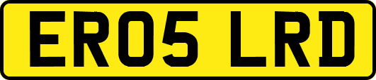 ER05LRD