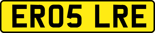ER05LRE