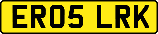 ER05LRK