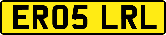 ER05LRL