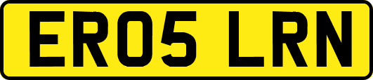 ER05LRN