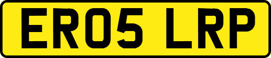 ER05LRP