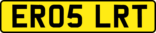 ER05LRT