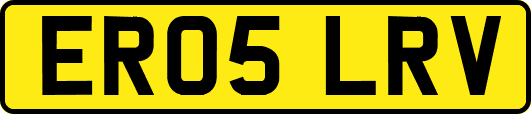 ER05LRV