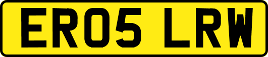 ER05LRW