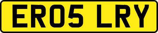 ER05LRY