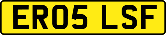 ER05LSF