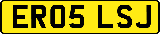 ER05LSJ