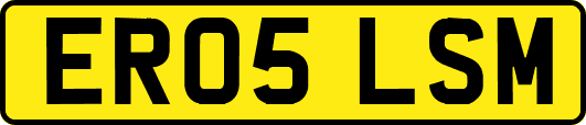 ER05LSM