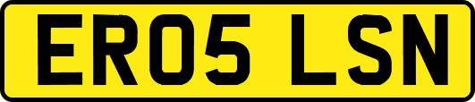 ER05LSN