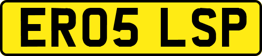 ER05LSP