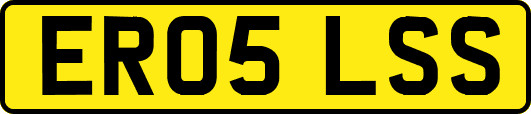 ER05LSS