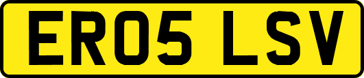ER05LSV