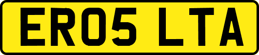 ER05LTA
