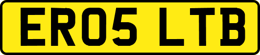 ER05LTB