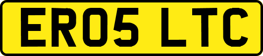 ER05LTC