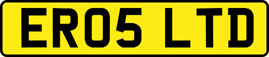 ER05LTD