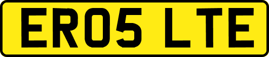 ER05LTE