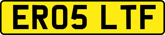 ER05LTF