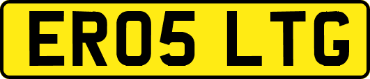 ER05LTG
