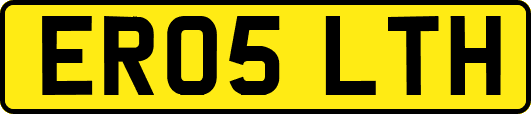 ER05LTH