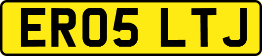 ER05LTJ