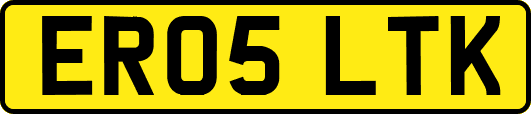 ER05LTK