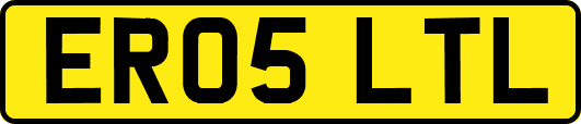 ER05LTL