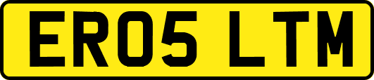 ER05LTM
