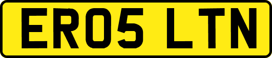 ER05LTN
