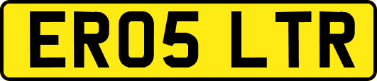 ER05LTR