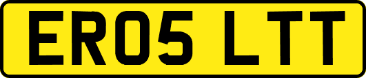 ER05LTT