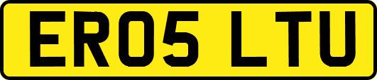 ER05LTU